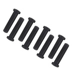 Control Arm Bushings for Polaris RZR 800/S/4 (2008-2014)