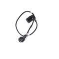 Engine Revolution Sensor Assy for Nissan (2007-2012)
