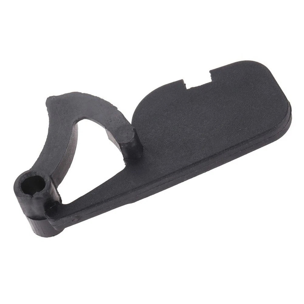 Throttle Trigger Choke Rod Kit for Chainsaw