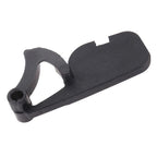Throttle Trigger Choke Rod Kit for Chainsaw