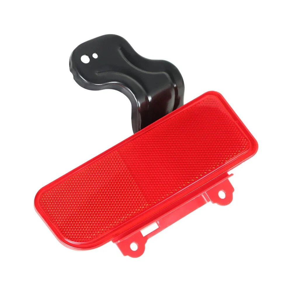 Rear Right Reflector Bumper Light for Honda CR-V (2017-2023)