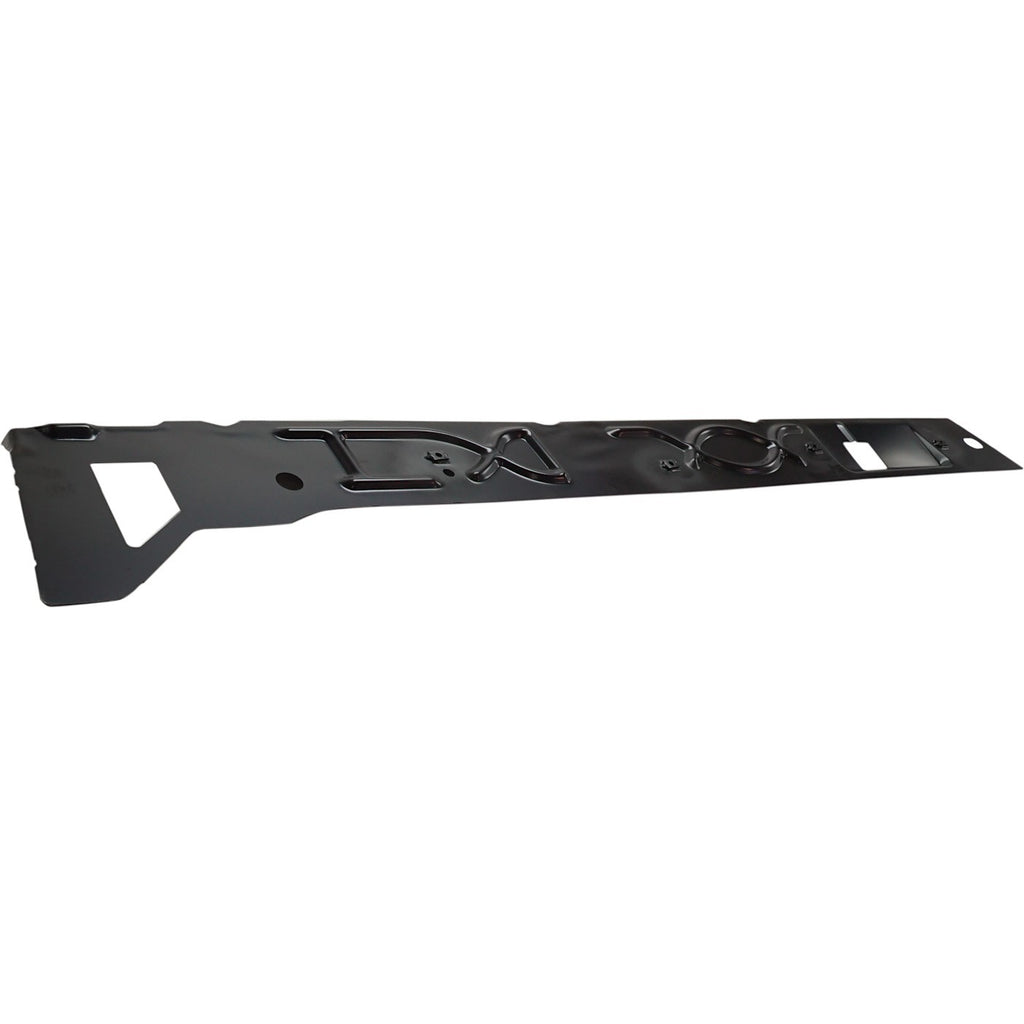 Rocker Panel for Chevy Avalanche, Silverado 1500, GMC (Right Side)