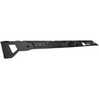Rocker Panel for Chevy Avalanche, Silverado 1500, GMC (Right Side)