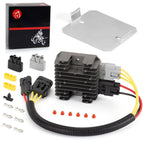 Voltage Regulator Rectifier for Polaris Ranger Crew 900 (2014–2015)