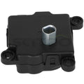 Blend Door Actuator 5012924AA for Dodge Ram 1500 1999–2001, 2500 1999–2002