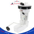 Fuel Pump for Suzuki King Quad 700 (2006–2007)