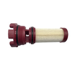 Fuel Filter for Mercury 75-225 HP Outboard (35-8M0020349)