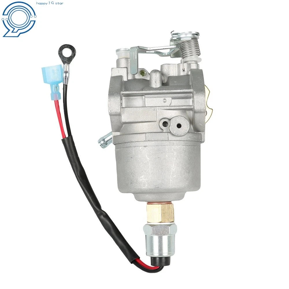 Carburetor Kit 146-0881 for A041D744 KY Series