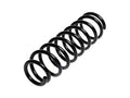 Rear Coil Spring for Suzuki Grand Vitara 1999–2005 JF851GD