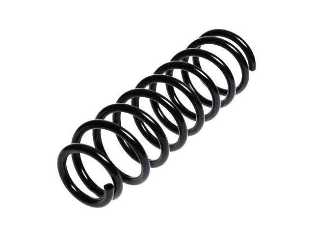 Rear Coil Spring for Suzuki Grand Vitara 1999–2005 JF851GD