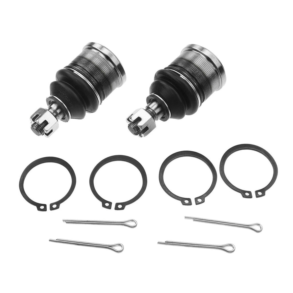 6X Control Arm Ball Joint for Honda Civic (1992-1995)