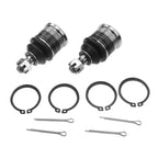 6X Control Arm Ball Joint for Honda Civic (1992-1995)