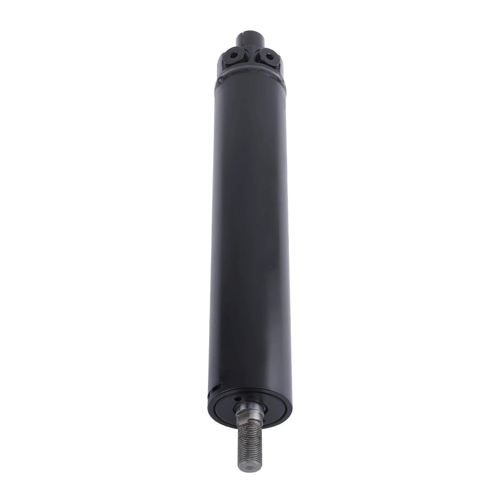 Power Steering Cylinder for Ford 550 555A 555B 655 655A
