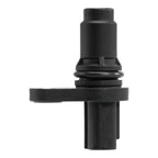 Camshaft Position Sensor for Lexus Scion Toyota (2000–2018)