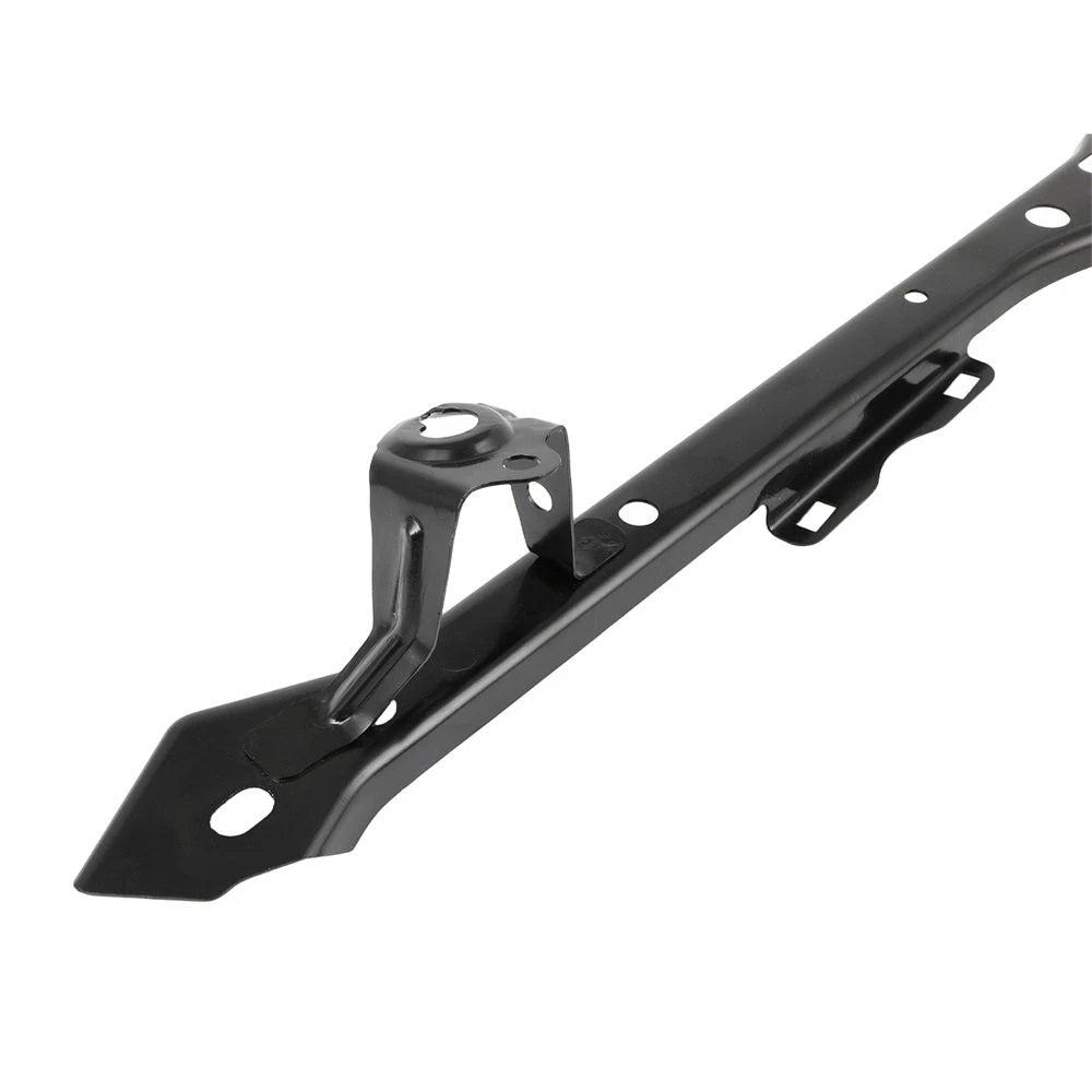 Set of 2 Radiator Support Brackets for Chevrolet Cruze (2016–2019)