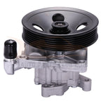 Power Steering Pump for Mercedes-Benz C240 C320 (2001–2005)