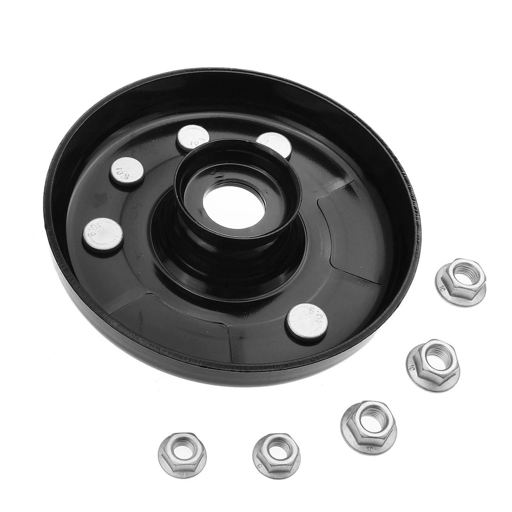Front Suspension Strut Mount for Honda Accord (1998-2002)