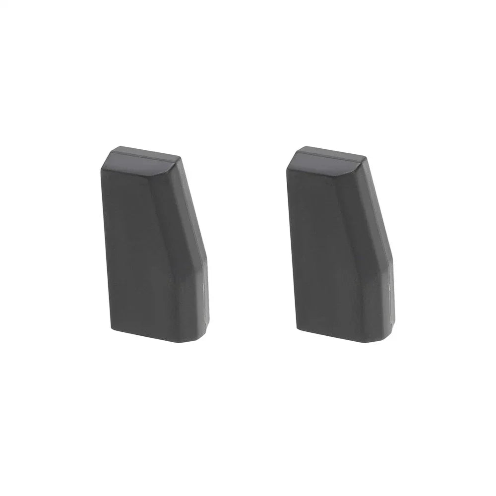 Transponder Key Replacement for Ford Expedition MKZ (2003-2019)