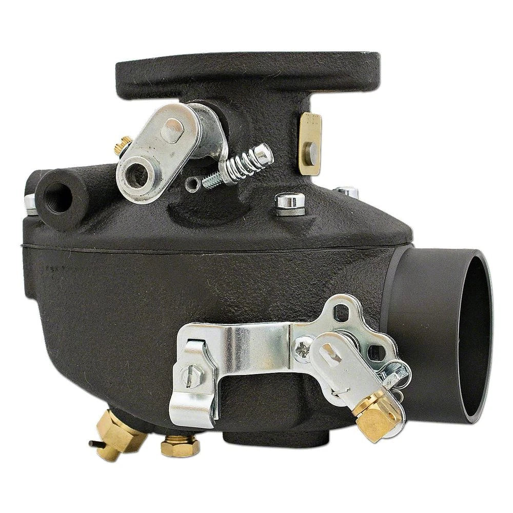 Carburetor for John Deere (Replaces AT11680)