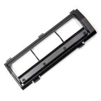 Main Brush for Robot Vacuum (Novative Design)