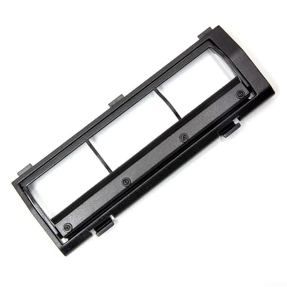 Main Brush for Robot Vacuum (Novative Design)