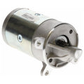 Starter for Ford Mercury Merkur 2.3 2.0 1.6 L4 (1970–1991)