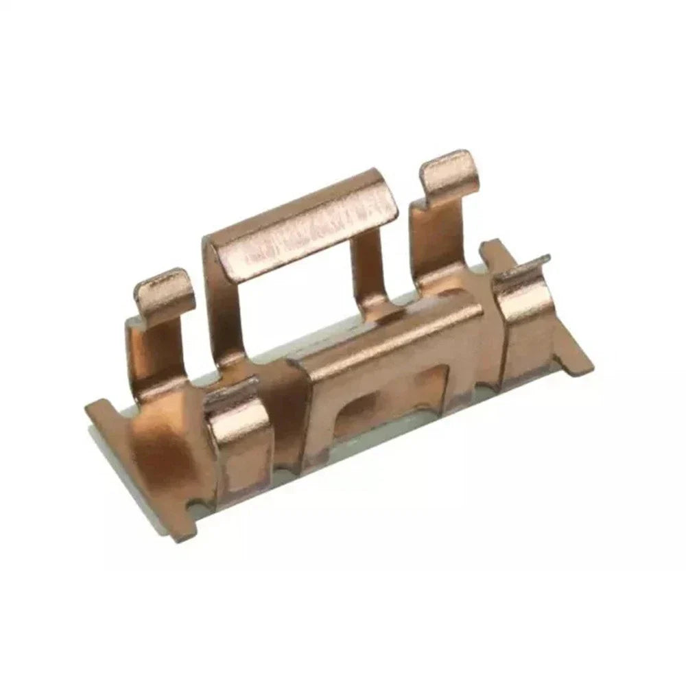 Roof Panel Retainer Clip for Chevy Camaro Sonic Volt (2010-2023)