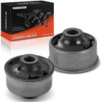 Front Lower Rearward Control Arm Bushing for Toyota Prius (2010-2015)