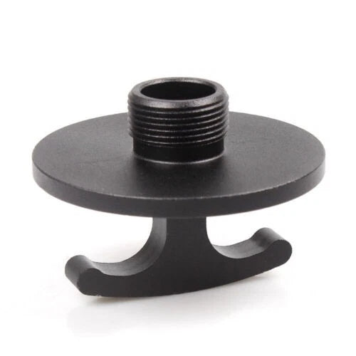 Aluminum Alloy Oil Filter Plug Handle Cap Tool for Dodge Ram Heavy Duty