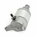 Starter Motor for Honda CBF125 CBF150 CRF150F (2006–2013) 31200-KWF-941 B1
