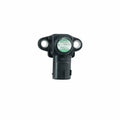 Manifold Absolute Pressure Sensor for Mercedes-Benz CL600 (1999–2006) 0051535028