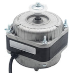 Refrigerator Ice Locker Condenser Fan Motor for