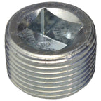 Genuine Diff Gearbox Fill Sump Plug for Nissan Stagea (1996-2001)