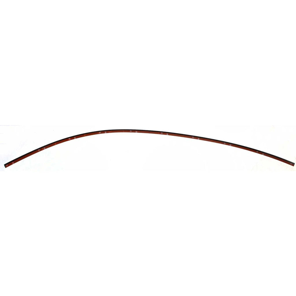 Bumper Trim for Buick Century (1997-2003)