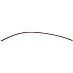 Bumper Trim for Buick Century (1997-2003)