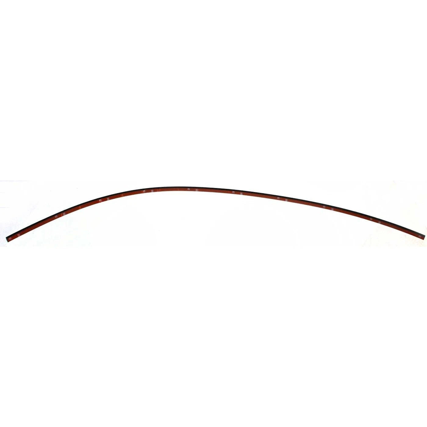Bumper Trim for Buick Century (1997-2003)