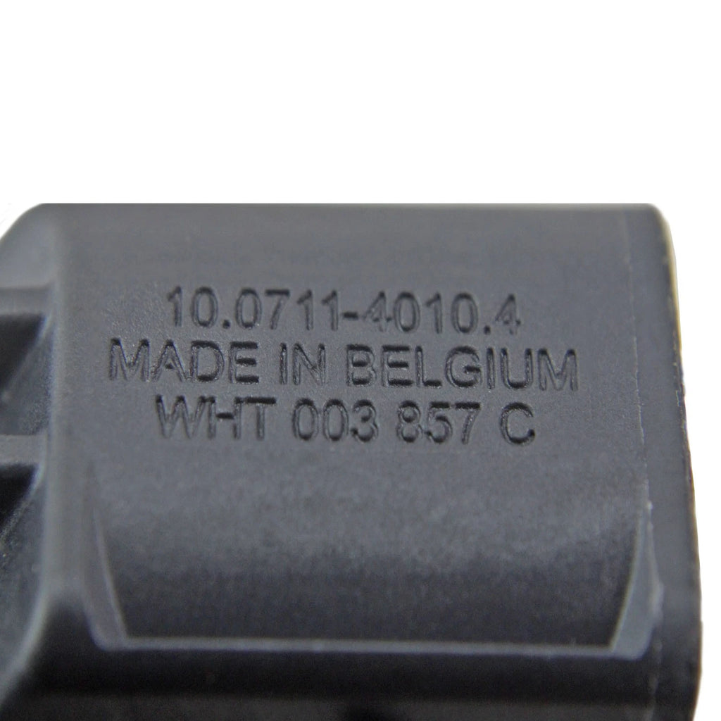 ABS Wheel Speed Sensor for Audi Volkswagen (OEM)