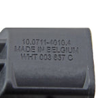 ABS Wheel Speed Sensor for Audi Volkswagen (OEM)