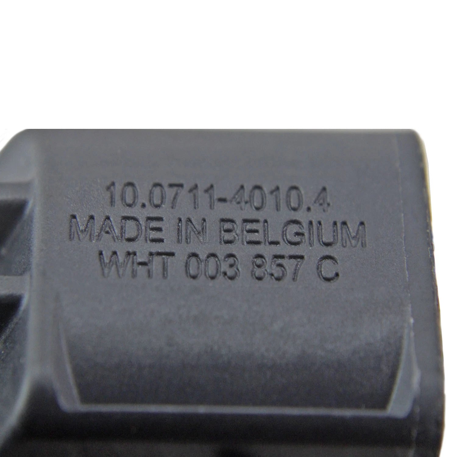 ABS Wheel Speed Sensor for Audi Volkswagen (OEM)