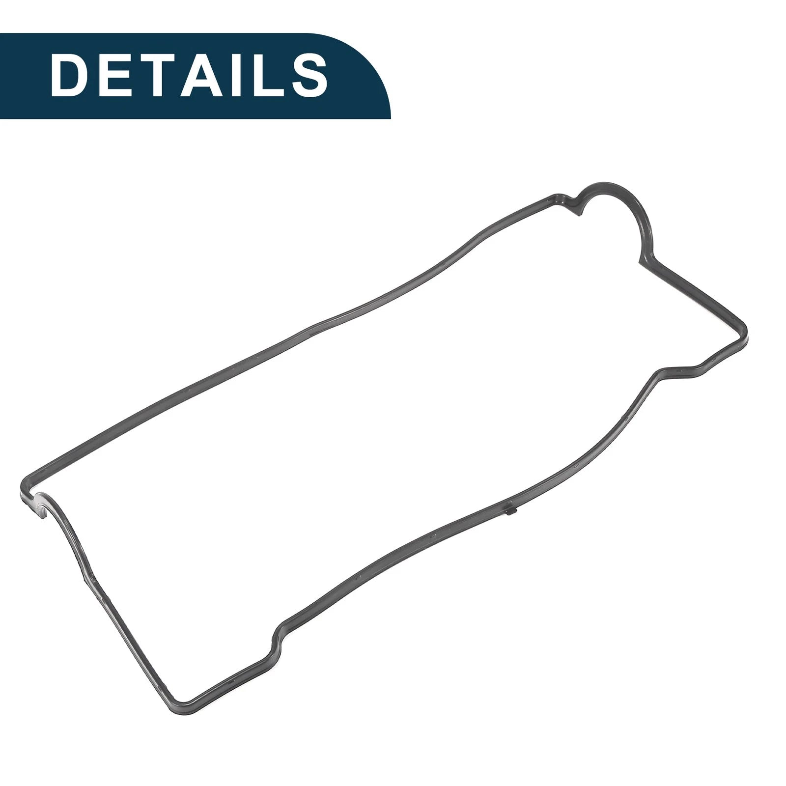 Valve Cover Gasket for Toyota Corolla (1998–2002)