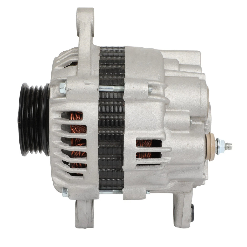 Alternator for Pontiac Firefly, Sunrunner (1995–2000)
