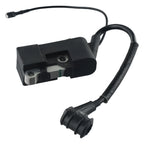 Ignition Coil for Chinese Chainsaw 4500 5200 5800 (152F-100A)