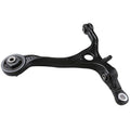 Front Lower Control Arm w/ Ball Joints for Acura TL (2004–2007)