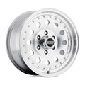 Set of 4 American Racing Wheels 16 inch for Ford Explorer Bronco