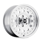 Set of 4 American Racing Wheels 16 inch for Ford Explorer Bronco