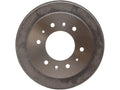 Rear Brake Drum for Mazda B2200 (1987–1993) PY476DC