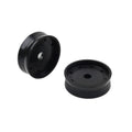 9pcs Air Cylinder Rubber Seal Kit for Tire Changer Repair