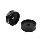 9pcs Air Cylinder Rubber Seal Kit for Tire Changer Repair