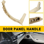 Inner Handle Pull Trim Panel Door Cover for BMW 3 Series (2007–2014)