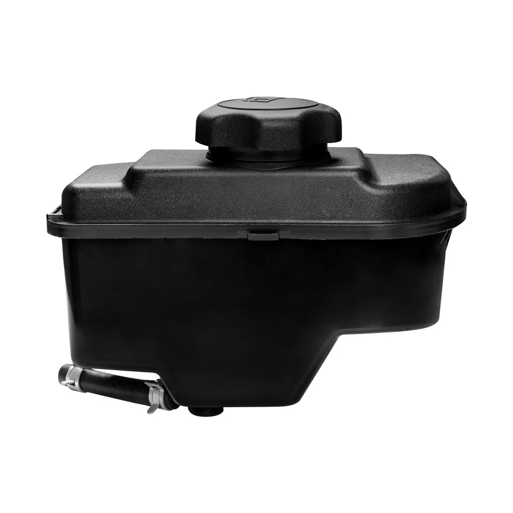 Fuel Gas Tank with Cap for Briggs & Stratton (84004115)